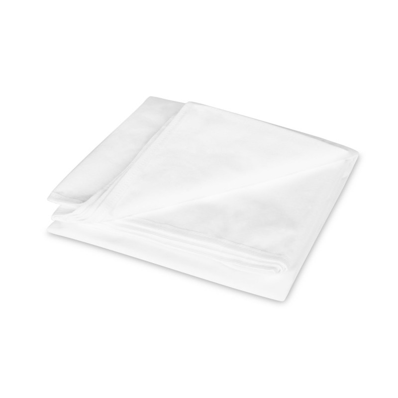 Veekindel kattemadrats JERSEY 80x160 KUMMIGA