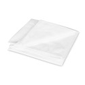 Veekindel kattemadrats JERSEY 80x160 KUMMIGA