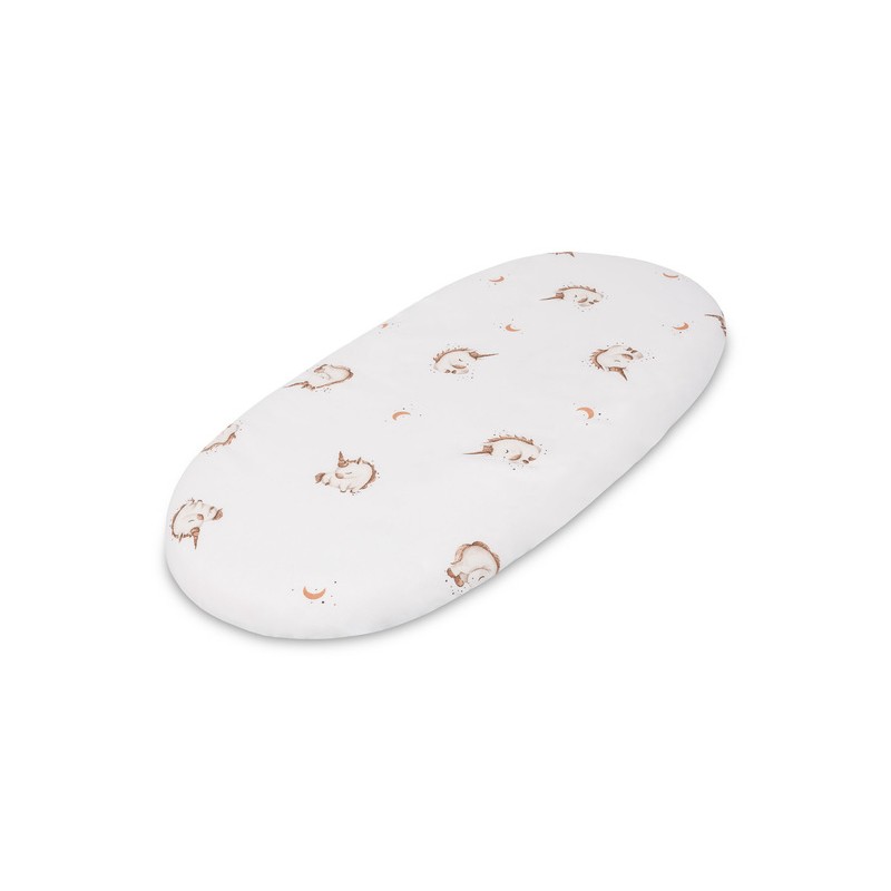 VANKRILINA UNICORN BEEŽ 35X75