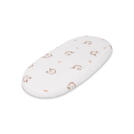 VANKRILINA UNICORN BEEŽ 35X75