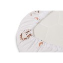 VANKRILINA UNICORN BEEŽ 35X75