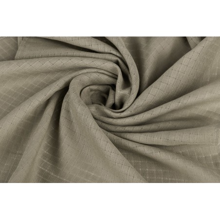 TETRA MÄHE 70X80 5-PAKK HIIR BEEŽ