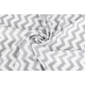 TETRA MÄHE 70X80 5-PACK AUTOD BEEŽ