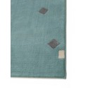 Lastetoa vaip Juno Turquoise 120x170 cm