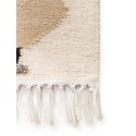 Lastetoa vaip Shawn Cream 90x150 cm
