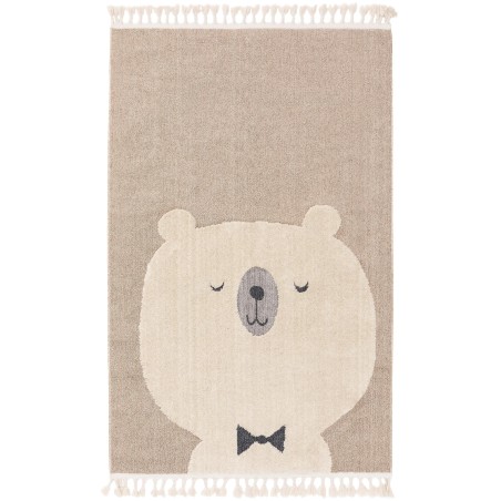 Lastetoa vaip Momo Beige 120x180 cm