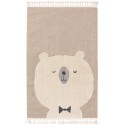 Lastetoa vaip Momo Beige 120x180 cm
