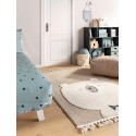 Lastetoa vaip Momo Beige 120x180 cm