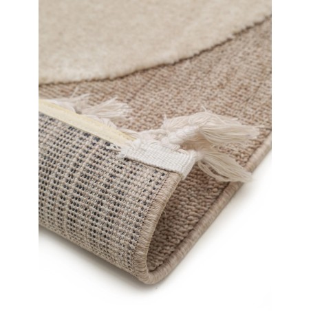 Lastetoa vaip Momo Beige 120x180 cm