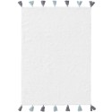 Pestav lastetoa vaip Malu Sinine 80x120 cm