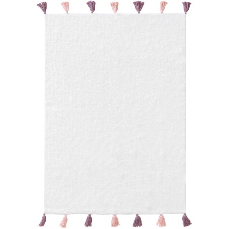 Pestav lastetoa vaip Malu Rose 80x120 cm