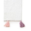 Pestav lastetoa vaip Malu Rose 80x120 cm