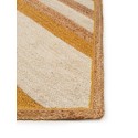 Lastetoa vaip Frieda Kollane 80x120 cm