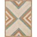 Lastetoa vaip Frieda Mint 160x230 cm