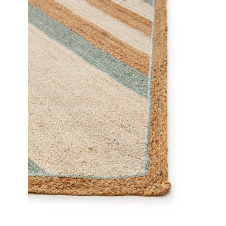 Lastetoa vaip Frieda Mint 80x120 cm