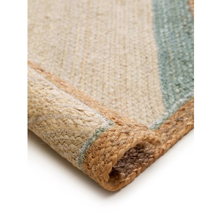 Lastetoa vaip Frieda Mint 80x120 cm