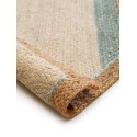 Lastetoa vaip Frieda Mint 80x120 cm
