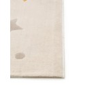 Lastetoa vaip Apollo kreem 160x230 cm