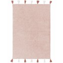 Pestav lastetoa vaip Malu Rose 80x120 cm