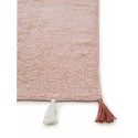 Pestav lastetoa vaip Malu Rose 80x120 cm