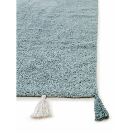 Pestav lastetoa vaip Malu Mint 120x170 cm