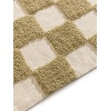 Lastetoa vaip Caro Green 120x170 cm