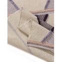 Lastetoa vaip Pauli Purple 160x230 cm