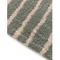 Lastetoa vaip Gobi Sinine 140x200 cm