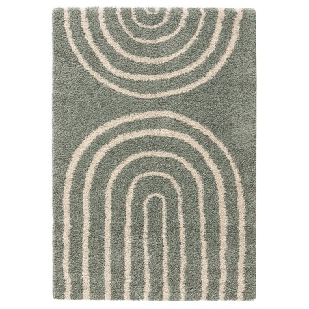 Lastetoa vaip Gobi Sinine 80x150 cm