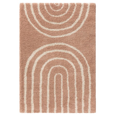 Lastetoa vaip Gobi Rose 140x200 cm