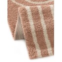 Lastetoa vaip Gobi Rose 160x230 cm