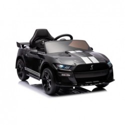Elektriauto Ford Mustang GT500 Shelby must