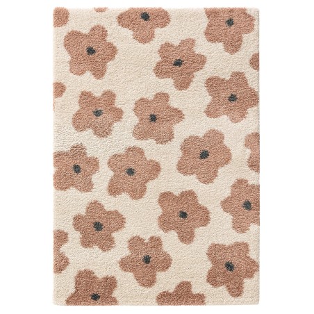 Lastetoa vaip Gobi Rose 80x150 cm