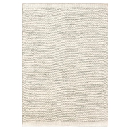 Lastetoa vaip Rocky Green 200x300 cm
