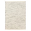 Lastetoa vaip Rocky Green 200x300 cm