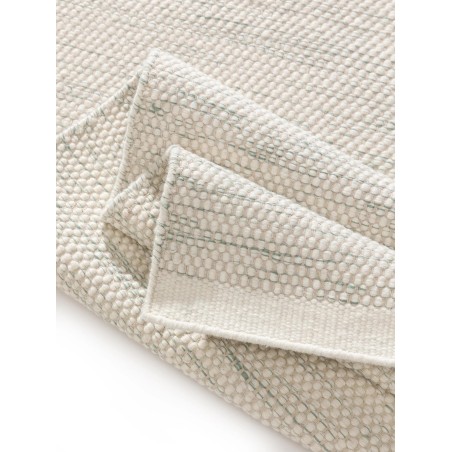 Lastetoa vaip Rocky Green 200x300 cm
