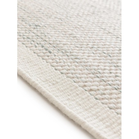 Lastetoa vaip Rocky Green 200x300 cm