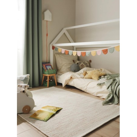 Lastetoa vaip Rocky Rose 200x300 cm