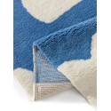 Lastetoa vaip Lumi Blue 120x170 cm