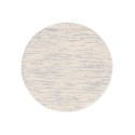Lastevaip Rocky Blue ø 150 cm ümmargune