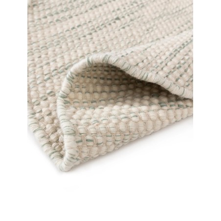 Lastevaip Rocky Green ø 150 cm ümmargune