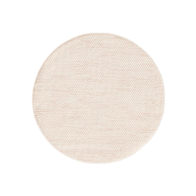 Lastevaip Rocky Rose ø 100 cm ümmargune