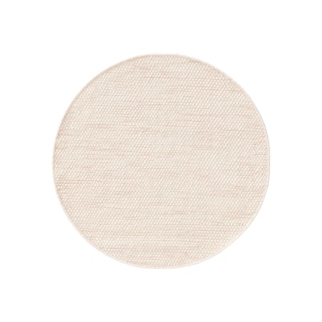 Lastevaip Rocky Rose ø 100 cm ümmargune