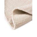 Lastevaip Rocky Rose ø 100 cm ümmargune