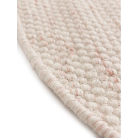 Lastevaip Rocky Rose ø 100 cm ümmargune