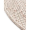 Lastetoa vaip Rocky Rose ø 150 cm ümmargune