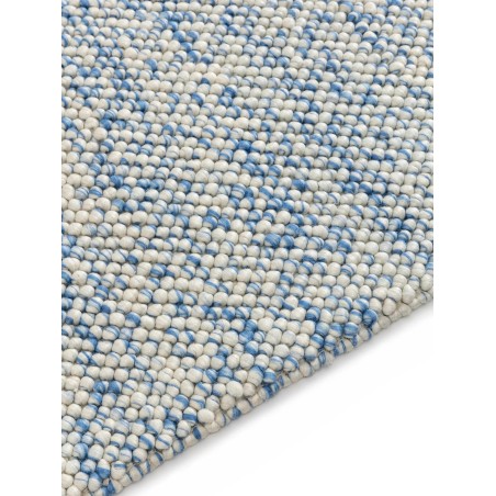 Lastetoa vaip Beady Blue 120x170 cm