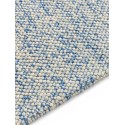 Lastetoa vaip Beady Blue 160x230 cm