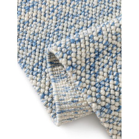 Lastetoa vaip Beady Blue 200x300 cm