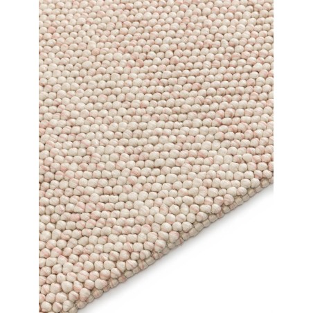 Lastetoa vaip Beady Rose 120x170 cm